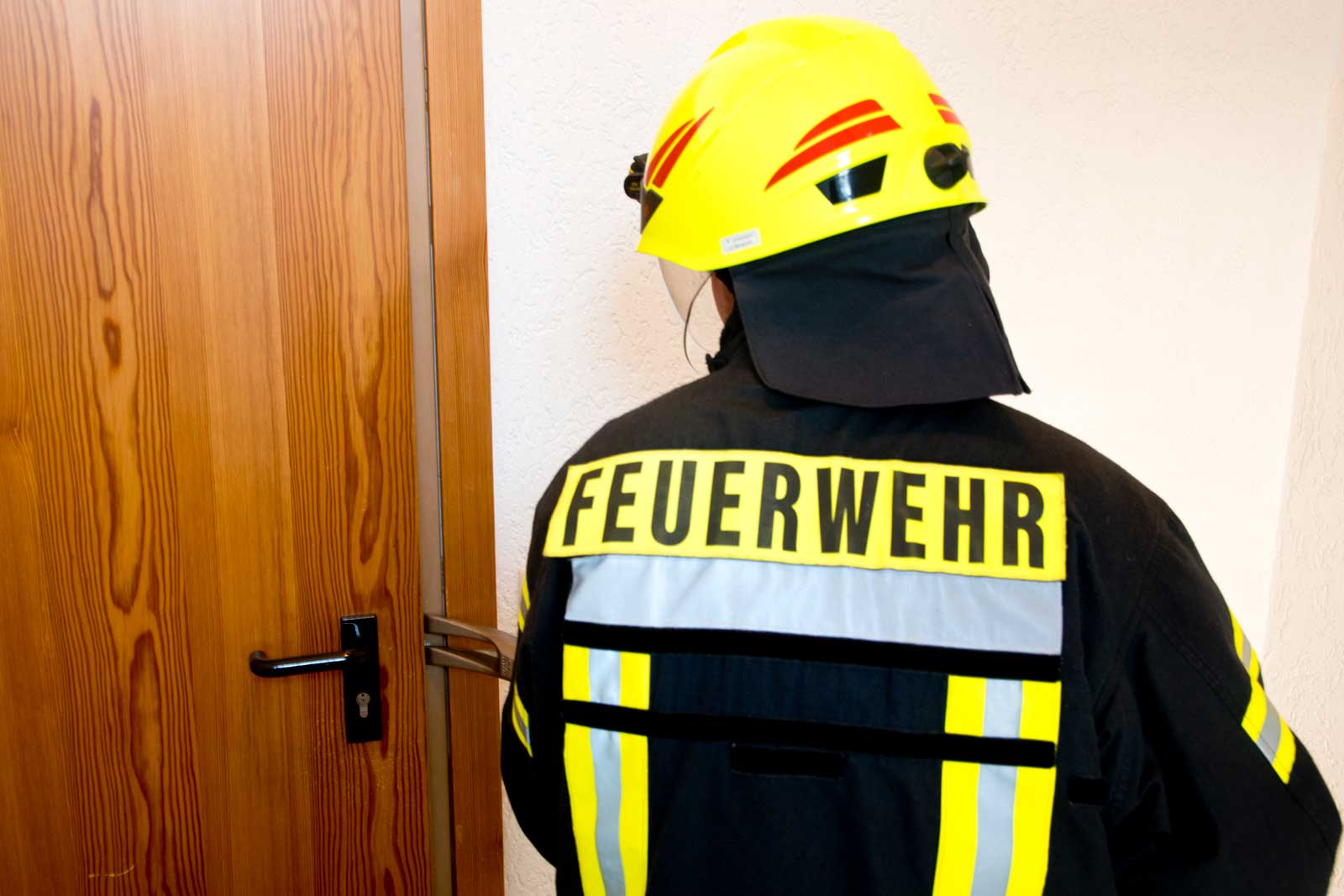 Rettungsdienst Märkischer Kreis Archive - Einheit Heggen